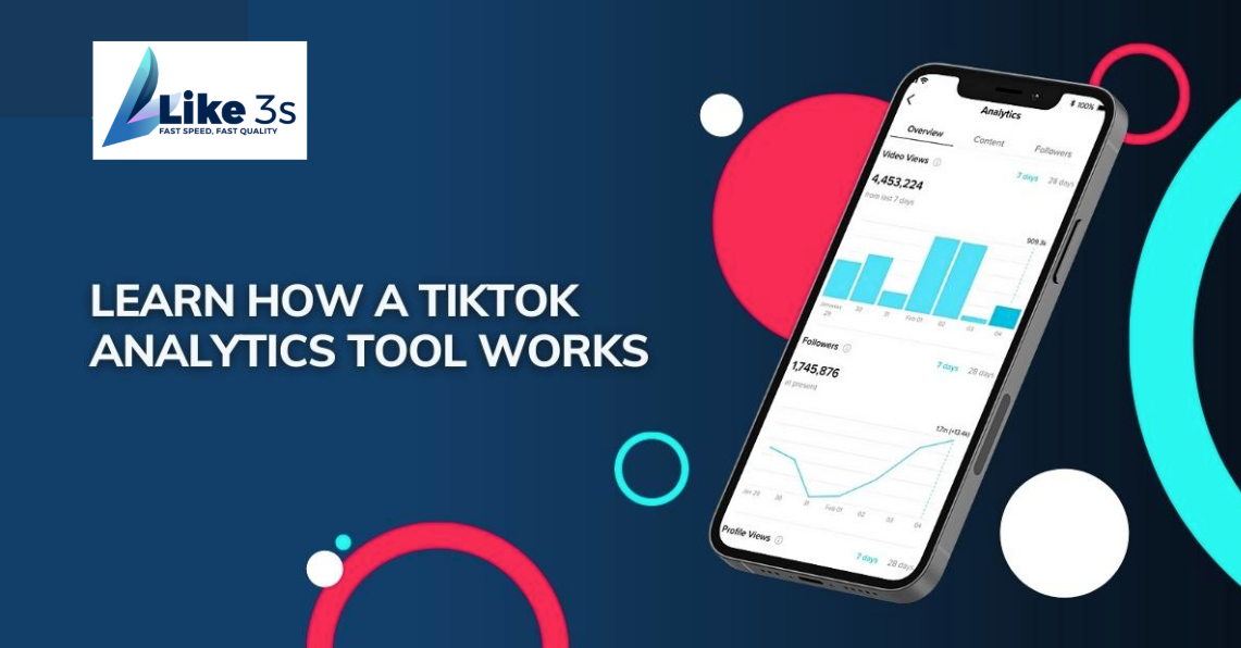 tiktok-analytics